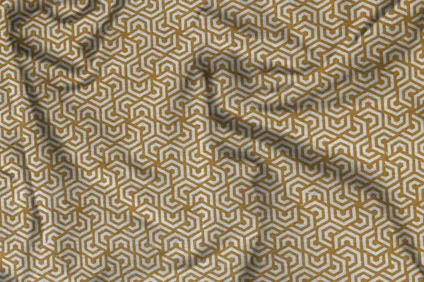 Yellow_-Window_Cotton_Room_Darkening_Window_Curtain_(Pack_of_2_Panel)_(Printed,_Puzzlo_Yellow)_152_cm_(5_ft)